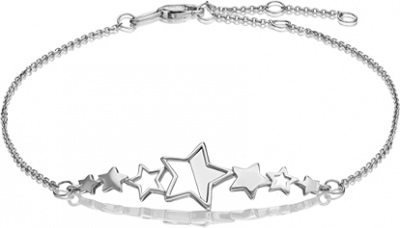 Браслет из золота р. 17 PLATINA jewelry 05-0650-00-000-1120-48, 05-0650-00-000-1120-48
Браслет из золота р. 17 PLATINA jewelry 05-0650-00-000-1120-48, 05-0650-00-000-1120-48