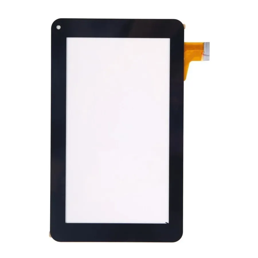 Тачскрин для 7.0'' GT70PW86V 
Тачскрин для 7.0'' GT70PW86V