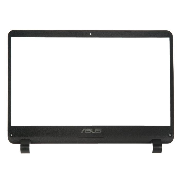 Рамка крышки матрицы LCD Bezel для ноутбука Asus F407M, F407MA (13NB0HP1AP0211), PD-733215
Рамка крышки матрицы LCD Bezel для ноутбука Asus F407M, F407MA (13NB0HP1AP0211), PD-733215