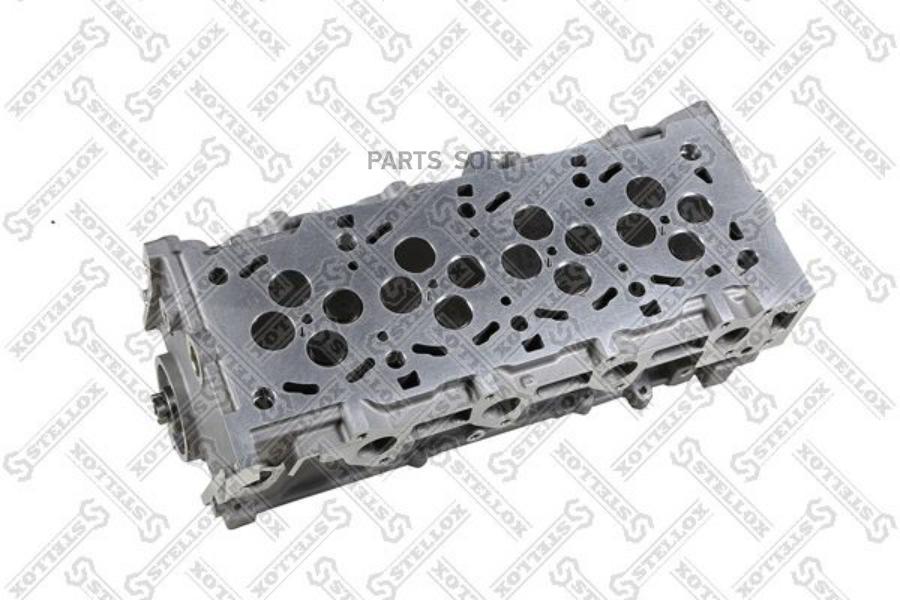 11-08070K-SX_головка блока цилиндров в сборе! 2210027800 Hyundai Santa Fe 2.0CRDI D4EВ 01>
11-08070K-SX_головка блока цилиндров в сборе! 2210027800 Hyundai Santa Fe 2.0CRDI D4EВ 01>