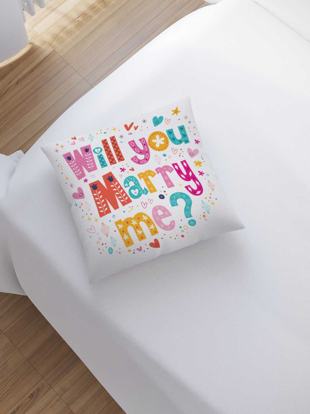 sl_6717 МУЛЬТИ Наволочка с фотопечатью 45x45
sl_6717 МУЛЬТИ Наволочка с фотопечатью 45x45