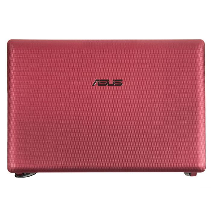 Задняя крышка матрицы для Asus X101CH красная 13GOA3P3AP010-10 (13GOA3P3AP010-10), PD-661365
Задняя крышка матрицы для Asus X101CH красная 13GOA3P3AP010-10 (13GOA3P3AP010-10), PD-661365