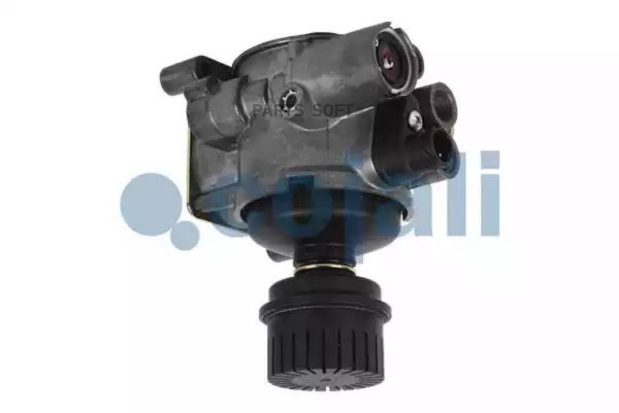 Осушитель воздуха ! картридж стандартный\ DAF
Осушитель воздуха ! картридж стандартный\ DAF