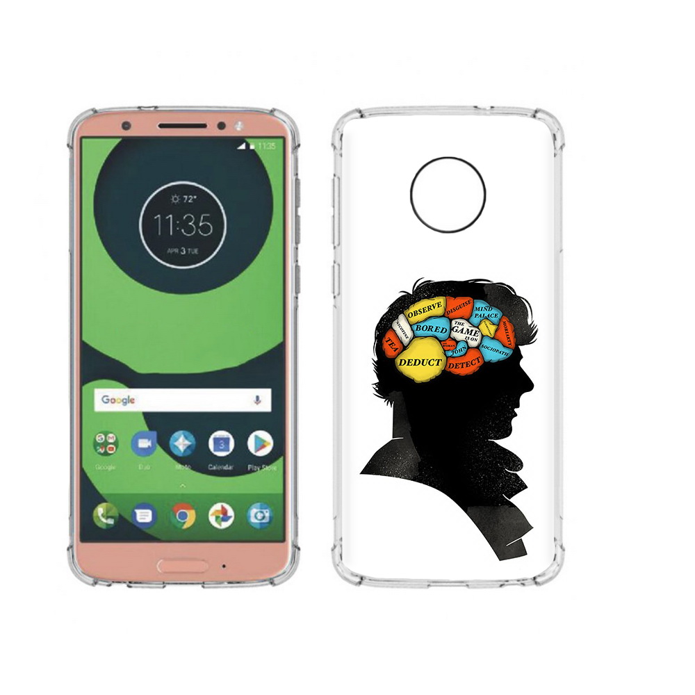 Чехол MyPads Tocco для Motorola Moto G6 темный рисунок (PT99805.376.640), Прозрачный, Tocco
Чехол MyPads Tocco для Motorola Moto G6 темный рисунок (PT99805.376.640), Прозрачный, Tocco