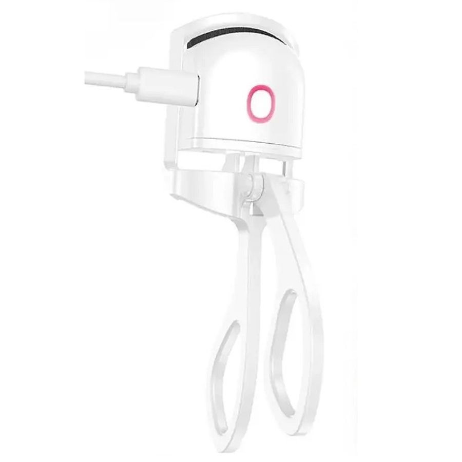 Щипцы для завивки ресниц TOP-Store Электрические Perm eyelash curler белый, Perm eyelash curler
Щипцы для завивки ресниц TOP-Store Электрические Perm eyelash curler белый, Perm eyelash curler