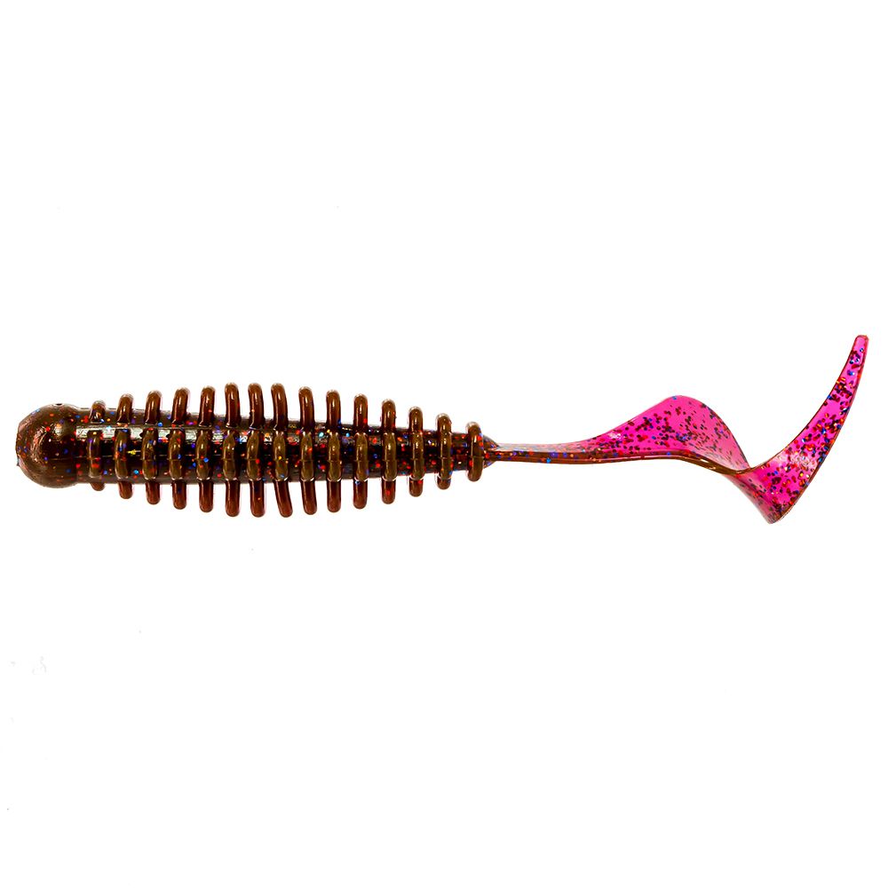Силиконовая приманка Boroda Baits Phantom 160 мм 25 гр цвет 133 1 шт, Разноцветный, Phantom
Силиконовая приманка Boroda Baits Phantom 160 мм 25 гр цвет 133 1 шт, Разноцветный, Phantom