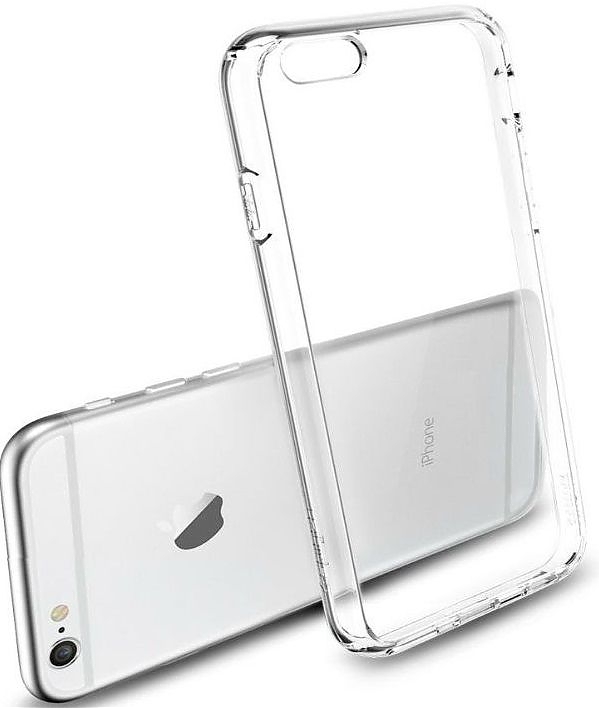 Чехол-накладка Mariso для Apple iPhone 7/ iPhone 8/ SE (2020) прозрачный, Чехол-накладка Mariso для Apple iPhone 7/ iPhone 8/ SE (2020)
Чехол-накладка Mariso для Apple iPhone 7/ iPhone 8/ SE (2020) прозрачный, Чехол-накладка Mariso для Apple iPhone 7/ iPhone 8/ SE (2020)