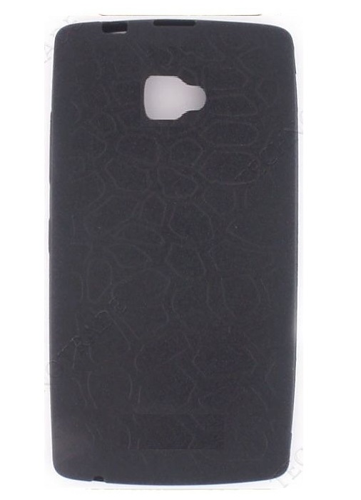 Чехол-накладка Fashion Case для Samsung Galaxy S6 SM-G920 (Камни) черный, Чехол-накладка noname Fashion Case для Samsung Galaxy S6 SM-G920
Чехол-накладка Fashion Case для Samsung Galaxy S6 SM-G920 (Камни) черный, Чехол-накладка noname Fashion Case для Samsung Galaxy S6 SM-G920