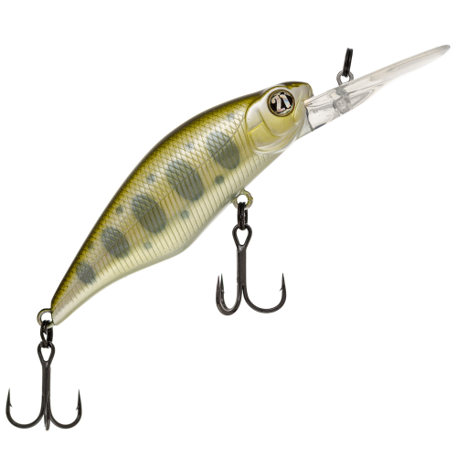 фото Воблер pontoon 21 chaos 72f-dr №304