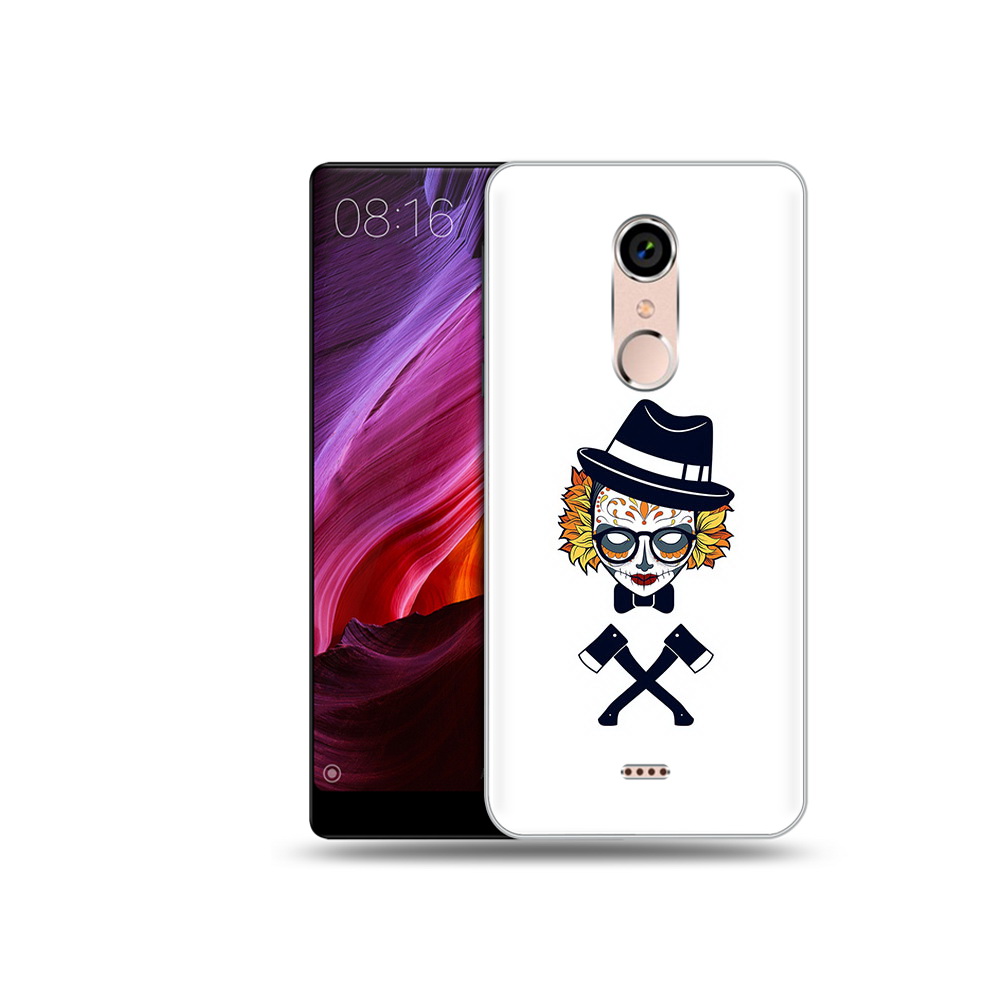 Чехол MyPads Tocco для BQ 5050 Strike девушка в маске с топорами рисунок, Прозрачный, Tocco
Чехол MyPads Tocco для BQ 5050 Strike девушка в маске с топорами рисунок, Прозрачный, Tocco