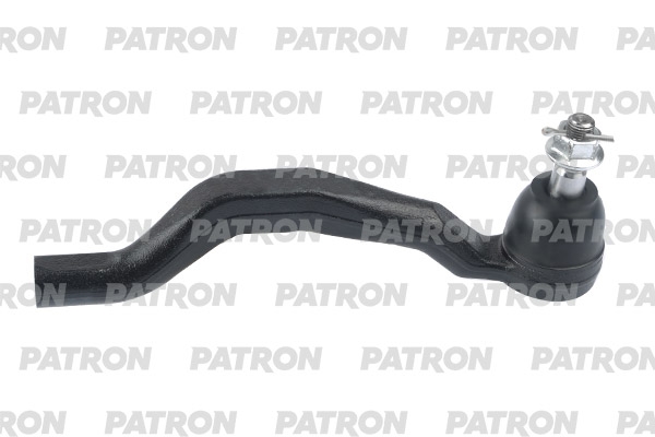 Наконечник рулевой тяги INFINITI FX35 2nd Gen 2008-2013 FX50 2nd Gen 2008-2013 FX37 2nd Ge
Наконечник рулевой тяги INFINITI FX35 2nd Gen 2008-2013 FX50 2nd Gen 2008-2013 FX37 2nd Ge