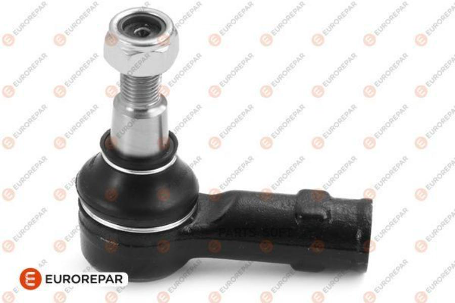 Наконечник рулевой тяги IVECO Daily 35C15 12>, IVECO Daily 35C15P 12>, IVECO Daily 35S15 2
Наконечник рулевой тяги IVECO Daily 35C15 12>, IVECO Daily 35C15P 12>, IVECO Daily 35S15 2