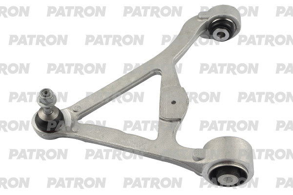 Рычаг подвески JAGUAR XK X150 2006-2015JAGUAR S-TYPE CCX 1999-2008 XF X250 2008-2015 XJ X3
Рычаг подвески JAGUAR XK X150 2006-2015JAGUAR S-TYPE CCX 1999-2008 XF X250 2008-2015 XJ X3