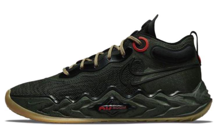 Кроссовки унисекс Nike Air Zoom G.T. Run EP черные 42 EU, Черный, Air Zoom G.T. Run EP
Кроссовки унисекс Nike Air Zoom G.T. Run EP черные 42 EU, Черный, Air Zoom G.T. Run EP