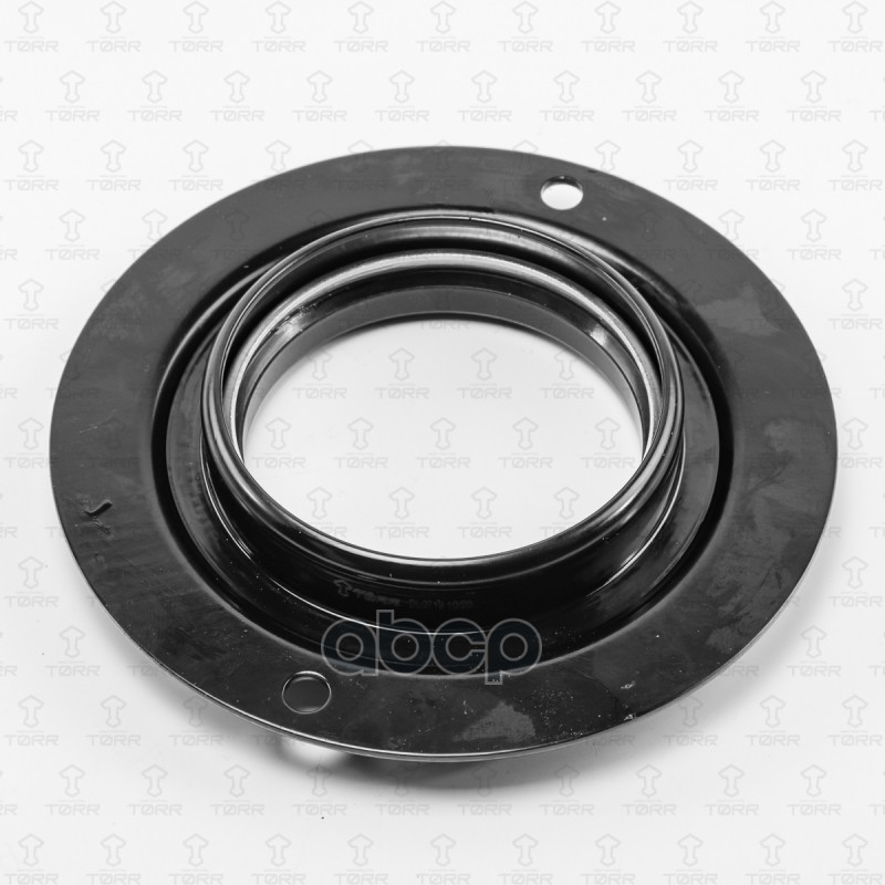 TORR Подшипник опоры стойки TORR DL0719 TOYOTA RAV4 05- / подшипник опоры амортизатора 1шт
TORR Подшипник опоры стойки TORR DL0719 TOYOTA RAV4 05- / подшипник опоры амортизатора 1шт