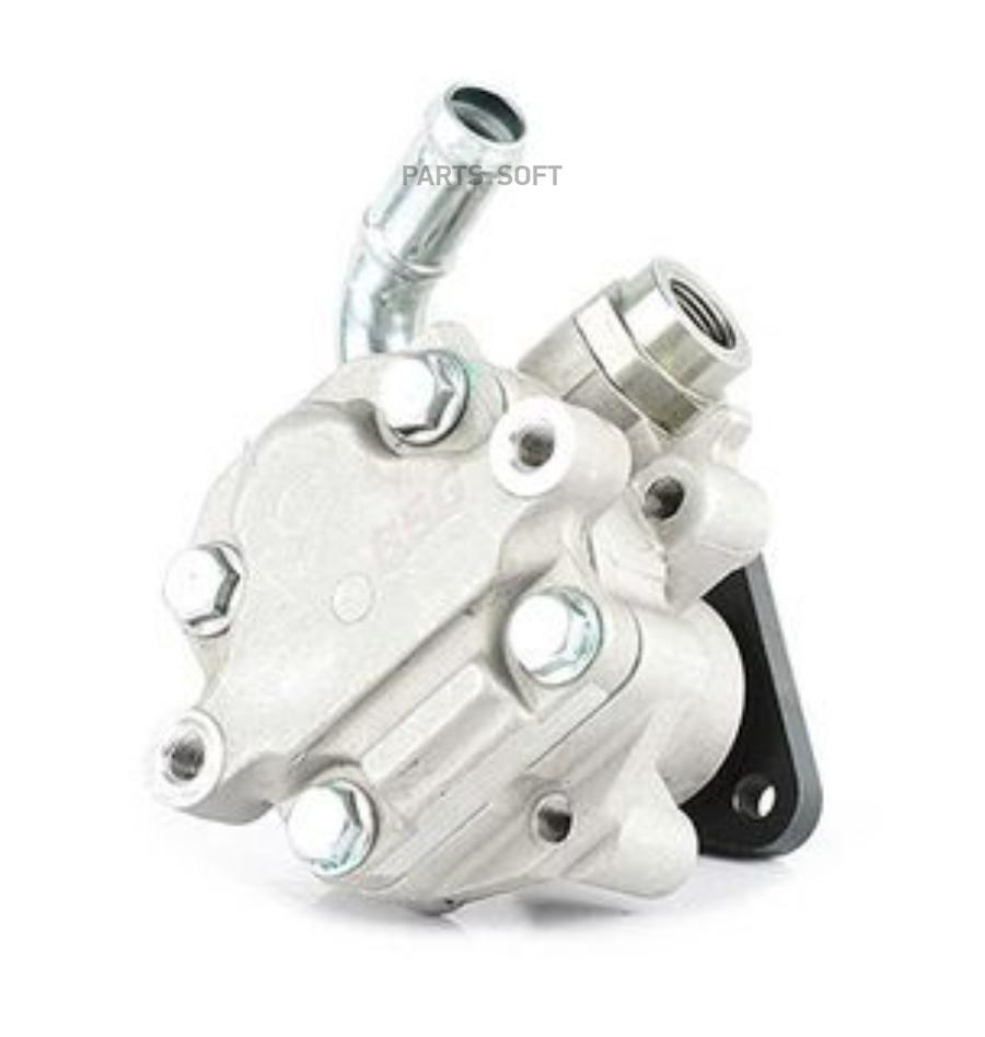BSG 90-355-009_насос Г/У руля! Audi Q7 05-15, Porsche Cayenne 03-10, VW Touareg 02-10
BSG 90-355-009_насос Г/У руля! Audi Q7 05-15, Porsche Cayenne 03-10, VW Touareg 02-10