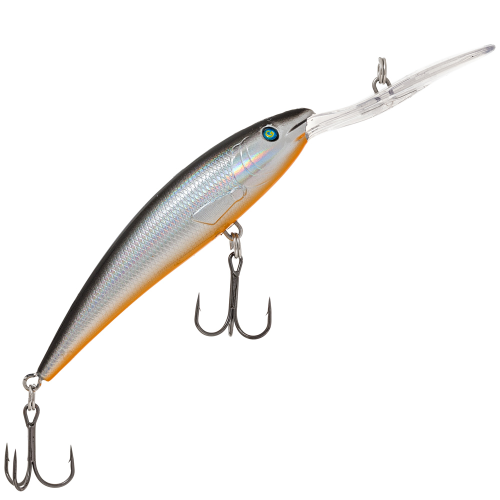 фото Воблер german deeper 9 110 c208