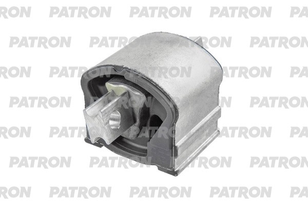Опора КПП MERCEDES-BENZ C-Class (W205) 13- V-Class (W447) 19- Vito Van (W447) 20- CLS (C25
Опора КПП MERCEDES-BENZ C-Class (W205) 13- V-Class (W447) 19- Vito Van (W447) 20- CLS (C25