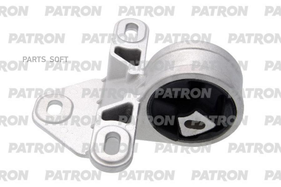 Опора двигателя Chrysler 300C / GRAND VOYAGER / NEON / PT CRUISER / VOYAGER Jeep CHEROKEE
Опора двигателя Chrysler 300C / GRAND VOYAGER / NEON / PT CRUISER / VOYAGER Jeep CHEROKEE