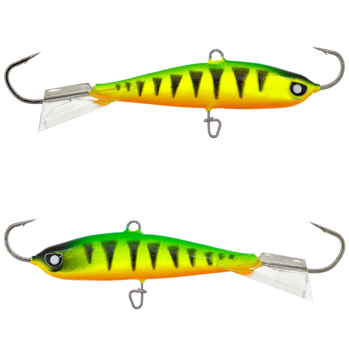 фото Балансир lucky john nordic 6 36гр. 60мм #35t