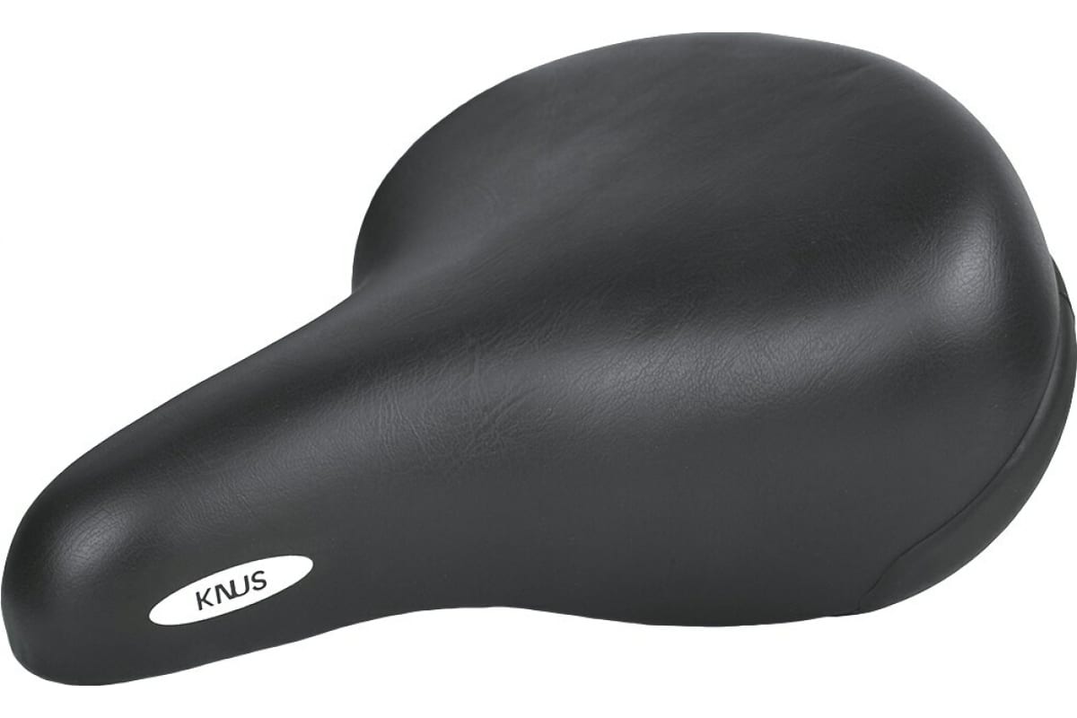 Седло KS-9037 MTB 260*235mm,суперкомфорт,анатомическое,эластомер,815гр, Черный, KS-9037
Седло KS-9037 MTB 260*235mm,суперкомфорт,анатомическое,эластомер,815гр, Черный, KS-9037