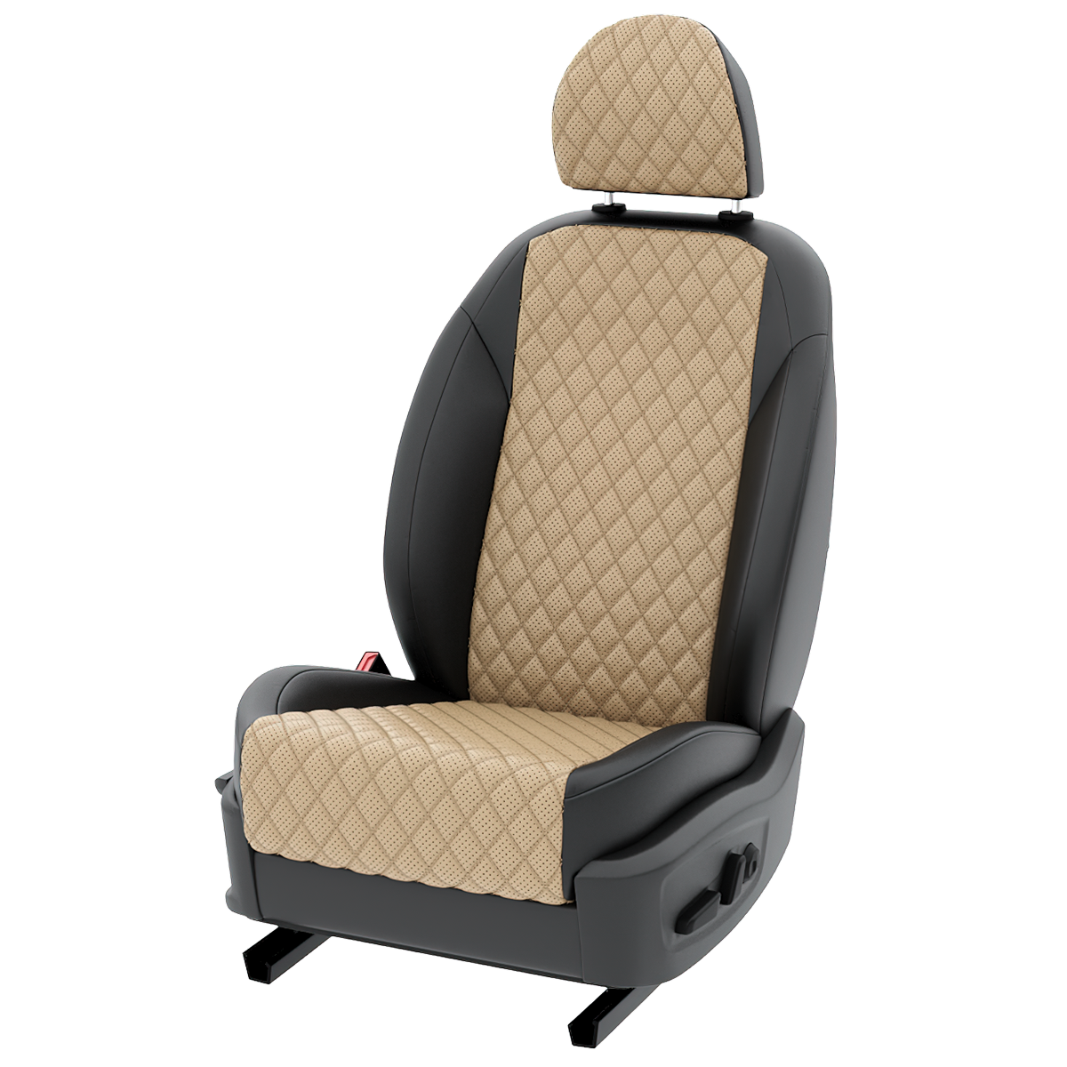 Чехлы на сиденья Автолето для Тойота королла седан E160, E170, E180 экокожа ромб LA251C81, Бежевый;черный, 758
Чехлы на сиденья Автолето для Тойота королла седан E160, E170, E180 экокожа ромб LA251C81, Бежевый;черный, 758