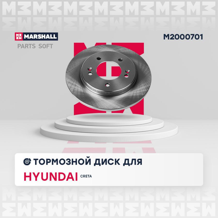 Тормозной диск задн. Hyundai Creta (2.0) 16- кросс-номер: TRIALLI DF084716 OEM: 58411C9500
Тормозной диск задн. Hyundai Creta (2.0) 16- кросс-номер: TRIALLI DF084716 OEM: 58411C9500
