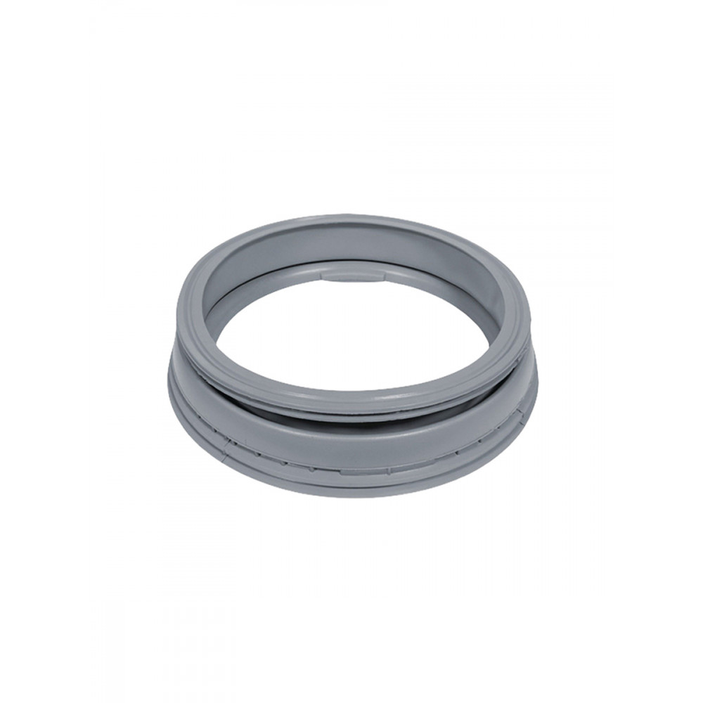 Манжета люка Maxx MAXX4 354135 GSK006BO bo3012, Серый, MAXX4 354135 GSK006BO bo3012
Манжета люка Maxx MAXX4 354135 GSK006BO bo3012, Серый, MAXX4 354135 GSK006BO bo3012