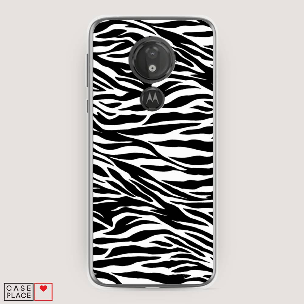 Чехол Awog на Motorola Moto G7 Power / Моторола Мото G7 Power "Принт зебра", Разноцветный, 241350-7
Чехол Awog на Motorola Moto G7 Power / Моторола Мото G7 Power "Принт зебра", Разноцветный, 241350-7