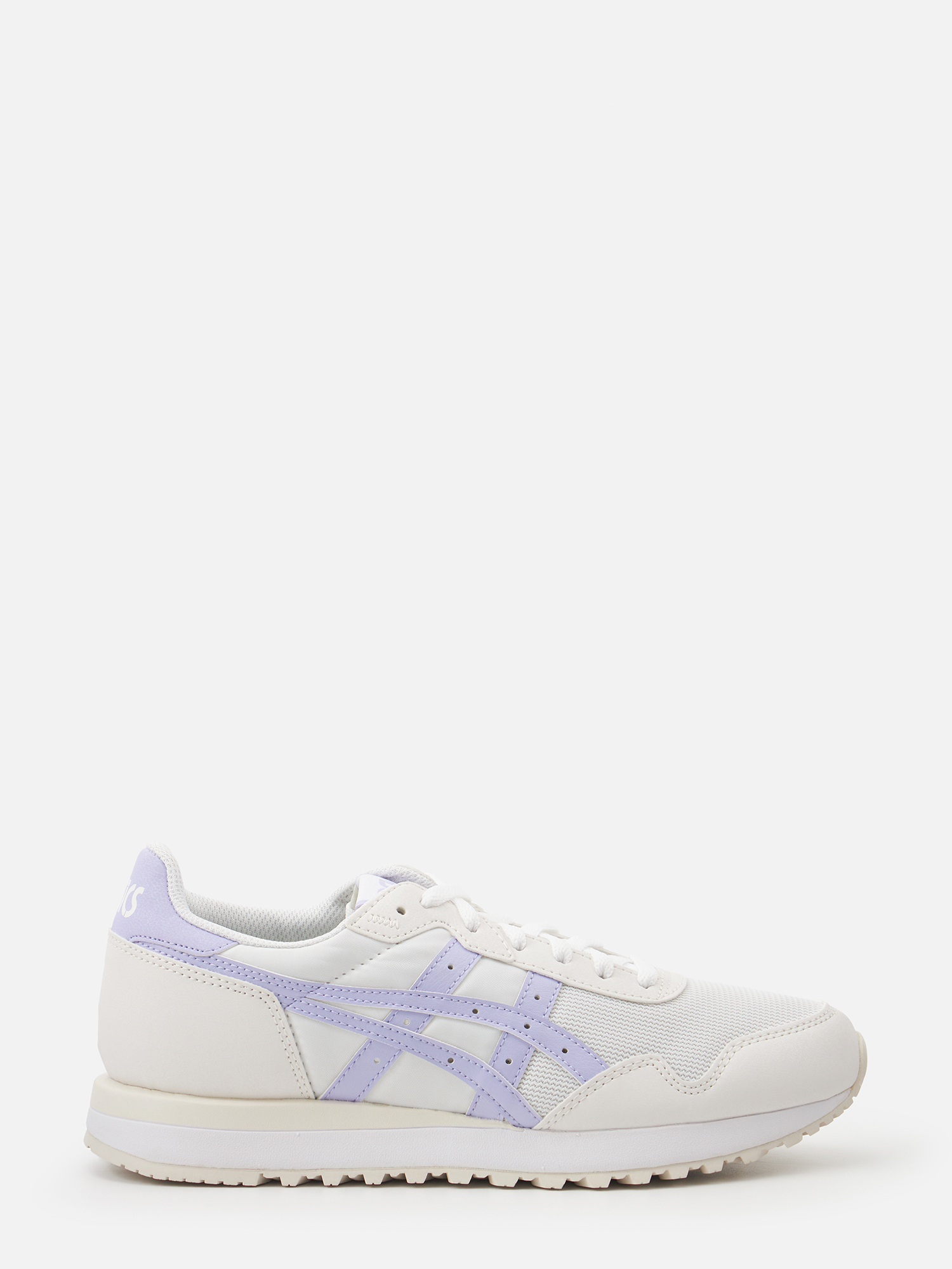 Кроссовки мужские Asics 1202A400 фиолетовые 40.5 EU, Фиолетовый, 1202A400
Кроссовки мужские Asics 1202A400 фиолетовые 40.5 EU, Фиолетовый, 1202A400
