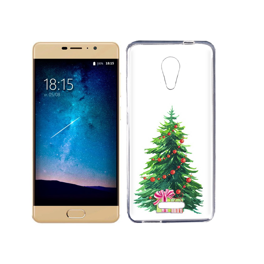 Чехол MyPads Tocco для BQ 5201 Space Елка новогодняя с подарками акварель, Прозрачный, Tocco
Чехол MyPads Tocco для BQ 5201 Space Елка новогодняя с подарками акварель, Прозрачный, Tocco