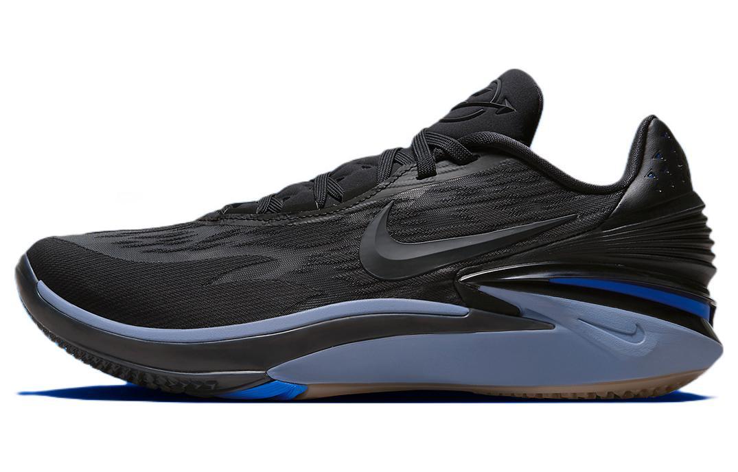 Кроссовки унисекс Nike Air Zoom G.T. Cut 2 черные 44.5 EU, Черный, Air Zoom G.T. Cut 2
Кроссовки унисекс Nike Air Zoom G.T. Cut 2 черные 44.5 EU, Черный, Air Zoom G.T. Cut 2