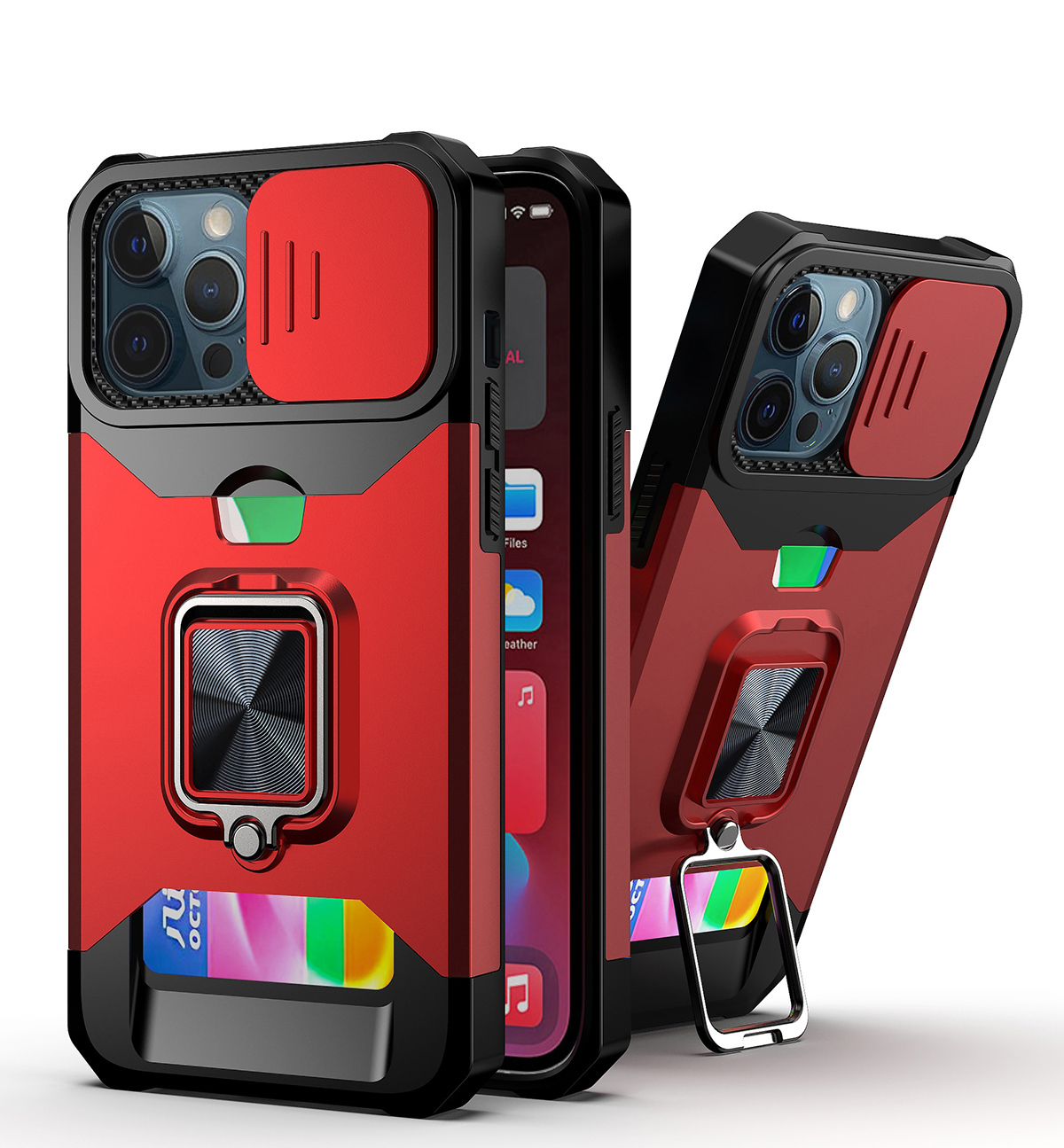 Противоударный чехол Сard Reader Case для iPhone 12 Pro Max, красный, Сard Reader Case
Противоударный чехол Сard Reader Case для iPhone 12 Pro Max, красный, Сard Reader Case