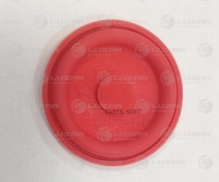 М Opel Astra J (10-)/Corsa D (05-)/Chevrolet Cruze (09-) 1.2i/1.4i (Lgs LUZAR арт. LGS0010
М Opel Astra J (10-)/Corsa D (05-)/Chevrolet Cruze (09-) 1.2i/1.4i (Lgs LUZAR арт. LGS0010
