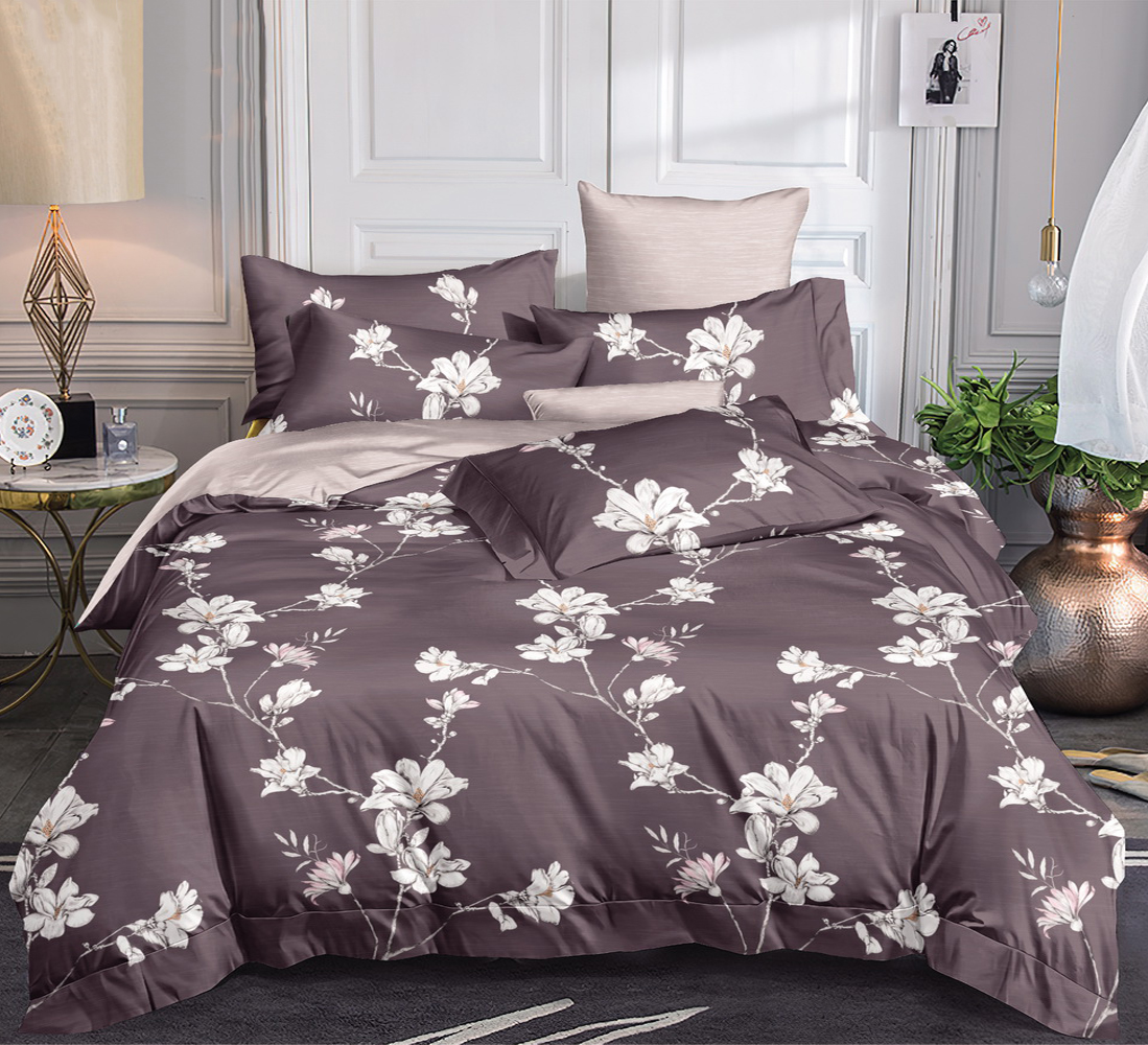 Простыня из основы на резинке Mercury Home Гретель Евро/Евро макси 220x240 Поплин, Гретель основа
Простыня из основы на резинке Mercury Home Гретель Евро/Евро макси 220x240 Поплин, Гретель основа