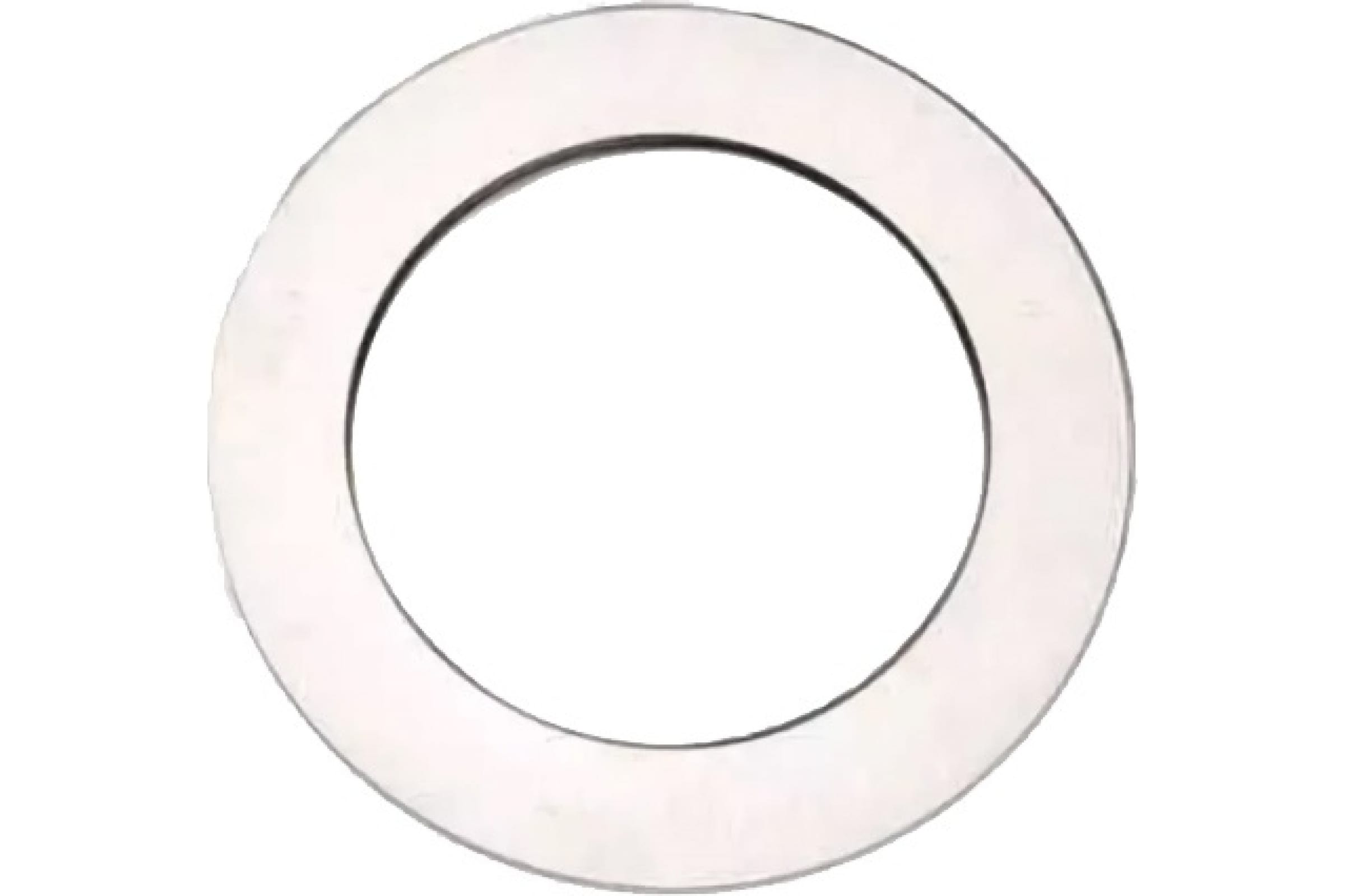 Кольцо для подшипника NTN AS1112 4547359021202
Кольцо для подшипника NTN AS1112 4547359021202