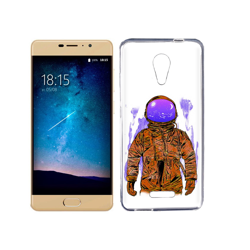 Чехол MyPads Tocco для BQ 5201 Space нарисованный мужчина в скафандре, Прозрачный, Tocco
Чехол MyPads Tocco для BQ 5201 Space нарисованный мужчина в скафандре, Прозрачный, Tocco