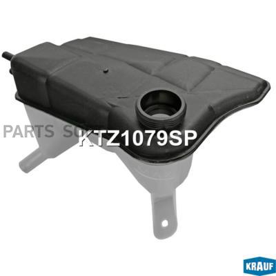 KRAUF KTZ1079SP KTZ1079SP_бачок расширительный!\ Ford Mondeo-II/III 98-07 () 1шт, KTZ1079SP
KRAUF KTZ1079SP KTZ1079SP_бачок расширительный!\ Ford Mondeo-II/III 98-07 () 1шт, KTZ1079SP