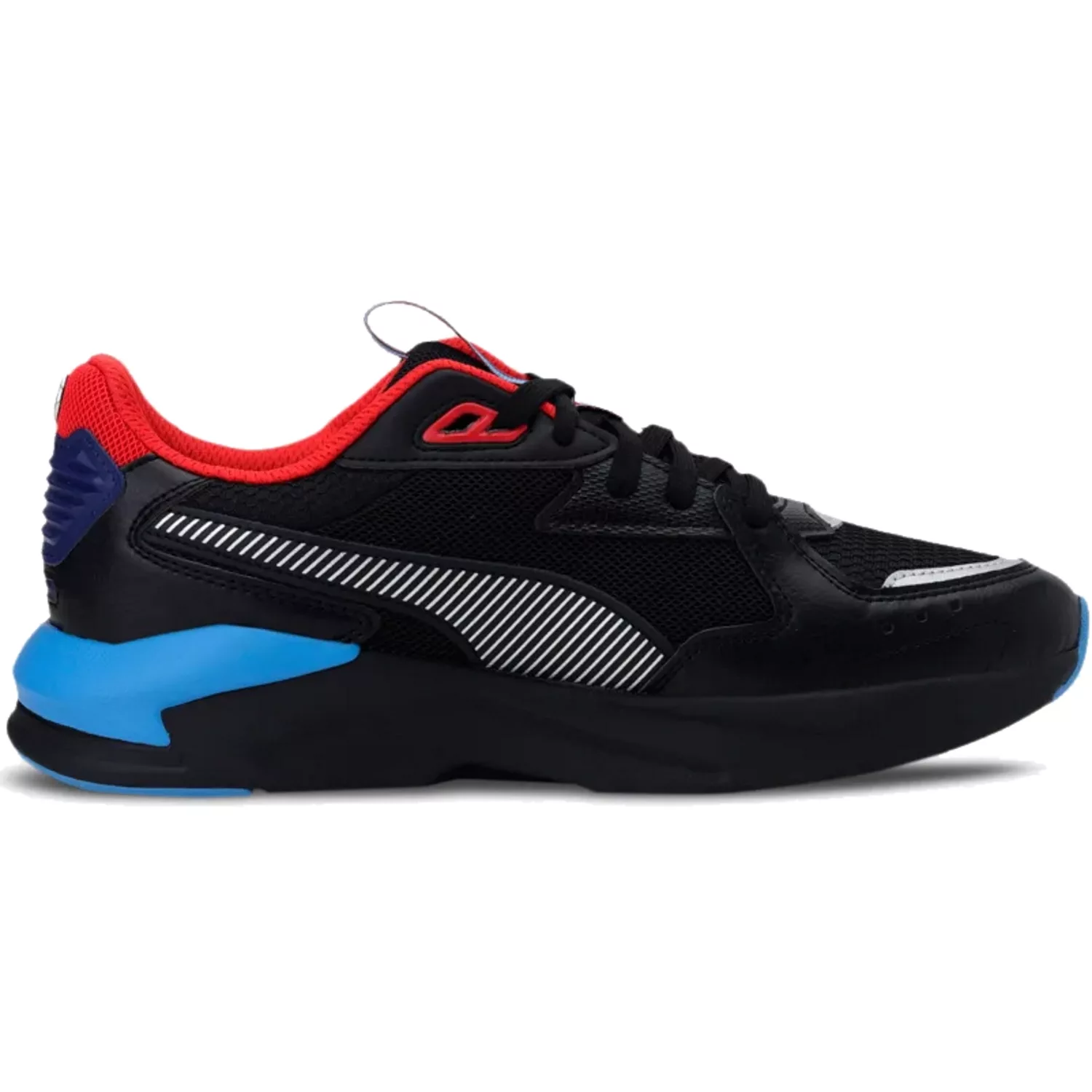 Кроссовки мужские PUMA BMW MMS X-Ray Lite Pro черные 44.5 EU, BMW MMS X-Ray Lite Pro
Кроссовки мужские PUMA BMW MMS X-Ray Lite Pro черные 44.5 EU, BMW MMS X-Ray Lite Pro