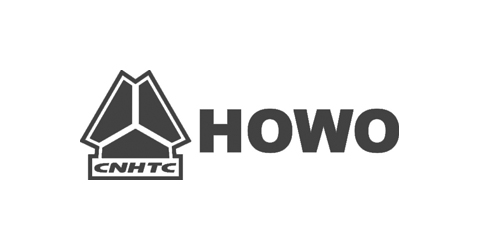 Az9114930093 вилка Буксировочная Папа Howo, Shacman, Foton Howo AZ9114930093, AZ9114930093
Az9114930093 вилка Буксировочная Папа Howo, Shacman, Foton Howo AZ9114930093, AZ9114930093