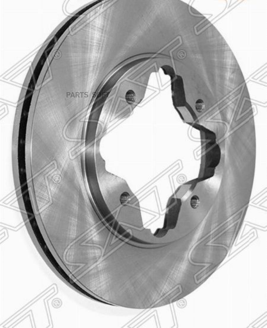 Диск Тормозной Fr Ho Accord Cbcccecd 93-97, Civic Ek#, Eu#Ep# 95-05, Saberinspire Ua1 G20
Диск Тормозной Fr Ho Accord Cbcccecd 93-97, Civic Ek#, Eu#Ep# 95-05, Saberinspire Ua1 G20