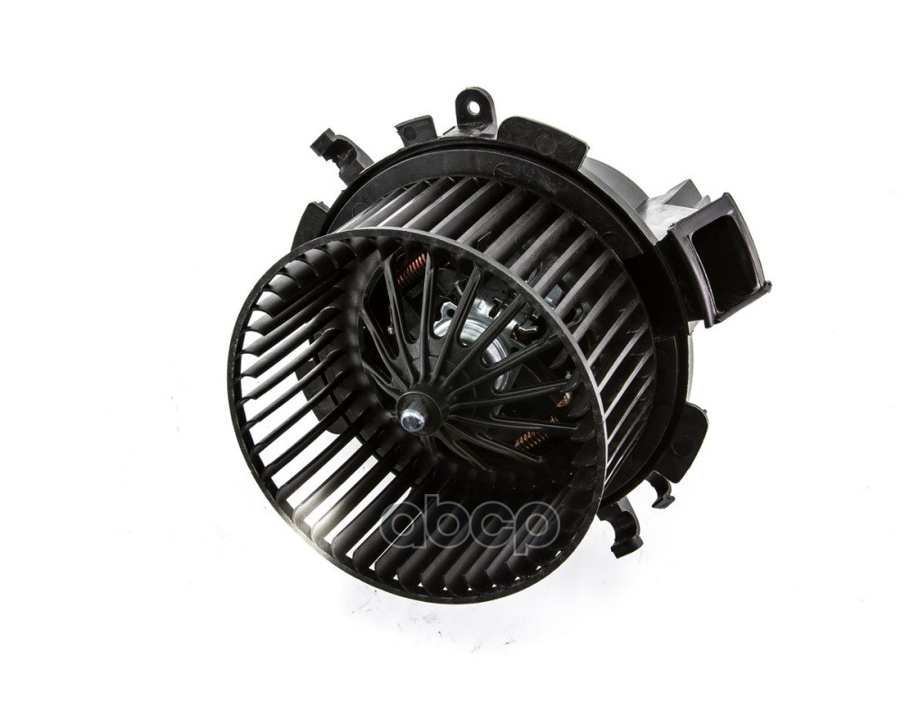 Вентилятор Отопителя Салона DOMINANT арт. RE77001057555 
Вентилятор Отопителя Салона DOMINANT арт. RE77001057555