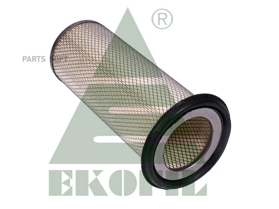 Eko-01.428/2 Ekofil Eko-01.428/2 Воздушный Фильтр (Эл-Т Безопасности) Eko014282 Ekofil арт
Eko-01.428/2 Ekofil Eko-01.428/2 Воздушный Фильтр (Эл-Т Безопасности) Eko014282 Ekofil арт