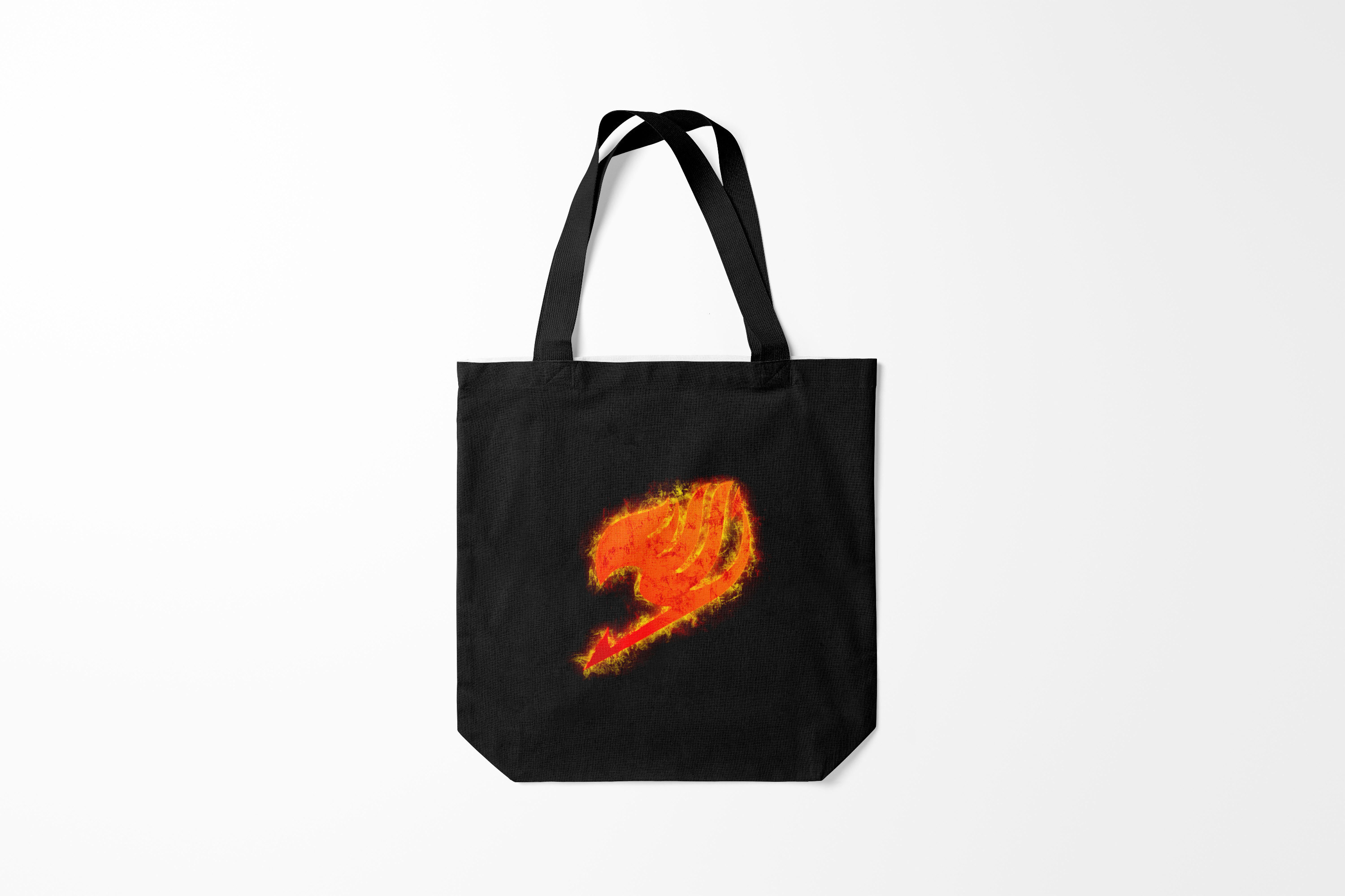 Сумка шoппер унисекс Burnettie Хвост Феи burning helmet Fairy Tail, черный, Хвост Феи burning helmet Fairy Tail
Сумка шoппер унисекс Burnettie Хвост Феи burning helmet Fairy Tail, черный, Хвост Феи burning helmet Fairy Tail