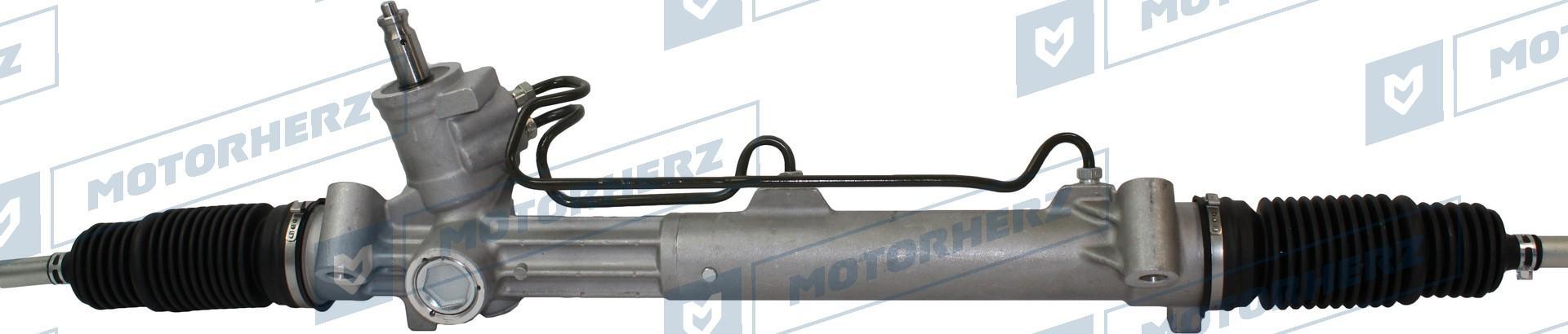 Рулевая Рейка С Тягами Гидравлическая R21761nw Nsii0010696002 Motorherz арт. R21761NW
Рулевая Рейка С Тягами Гидравлическая R21761nw Nsii0010696002 Motorherz арт. R21761NW