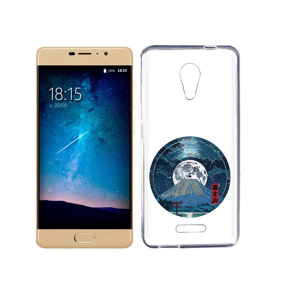 Чехол MyPads Tocco для BQ 5201 Space нарисованная виниловая гора с луной, Прозрачный, Tocco
Чехол MyPads Tocco для BQ 5201 Space нарисованная виниловая гора с луной, Прозрачный, Tocco