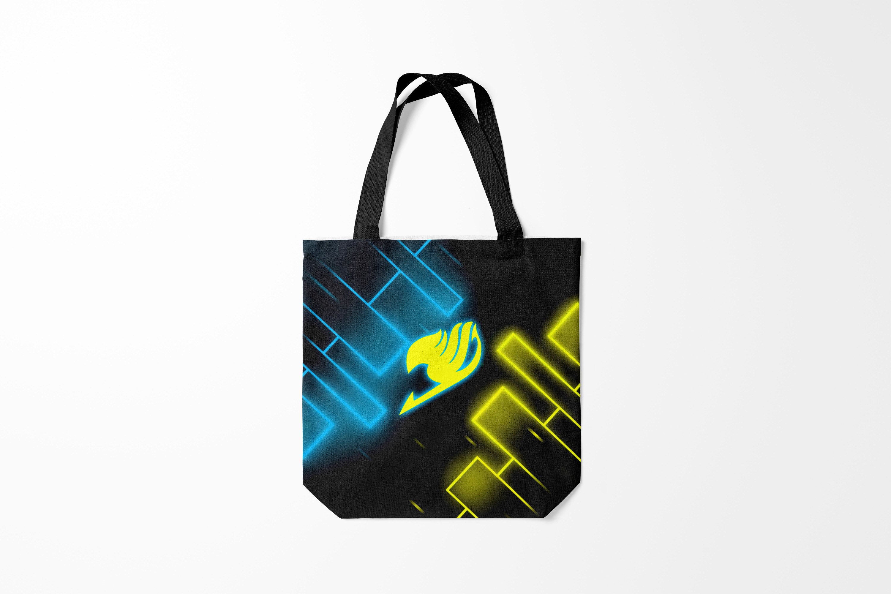 Сумка шoппер унисекс Burnettie Хвост Феи Helmet Fairy tail blue and yellow, черный, Хвост Феи Helmet Fairy tail blue and yellow
Сумка шoппер унисекс Burnettie Хвост Феи Helmet Fairy tail blue and yellow, черный, Хвост Феи Helmet Fairy tail blue and yellow