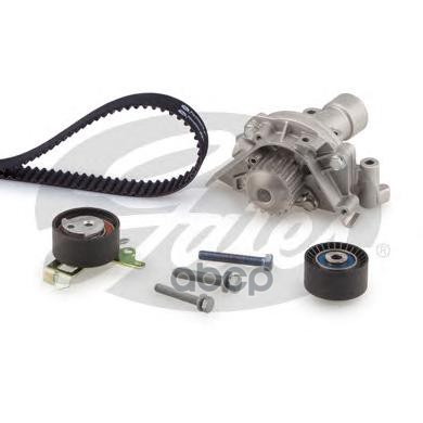 Комплект ГРМ с водяным насосом Peugeot. Citroen. Fiat 1.8-2.2 16V EW7J4/10J4/12J4 Z=153 99
Комплект ГРМ с водяным насосом Peugeot. Citroen. Fiat 1.8-2.2 16V EW7J4/10J4/12J4 Z=153 99
