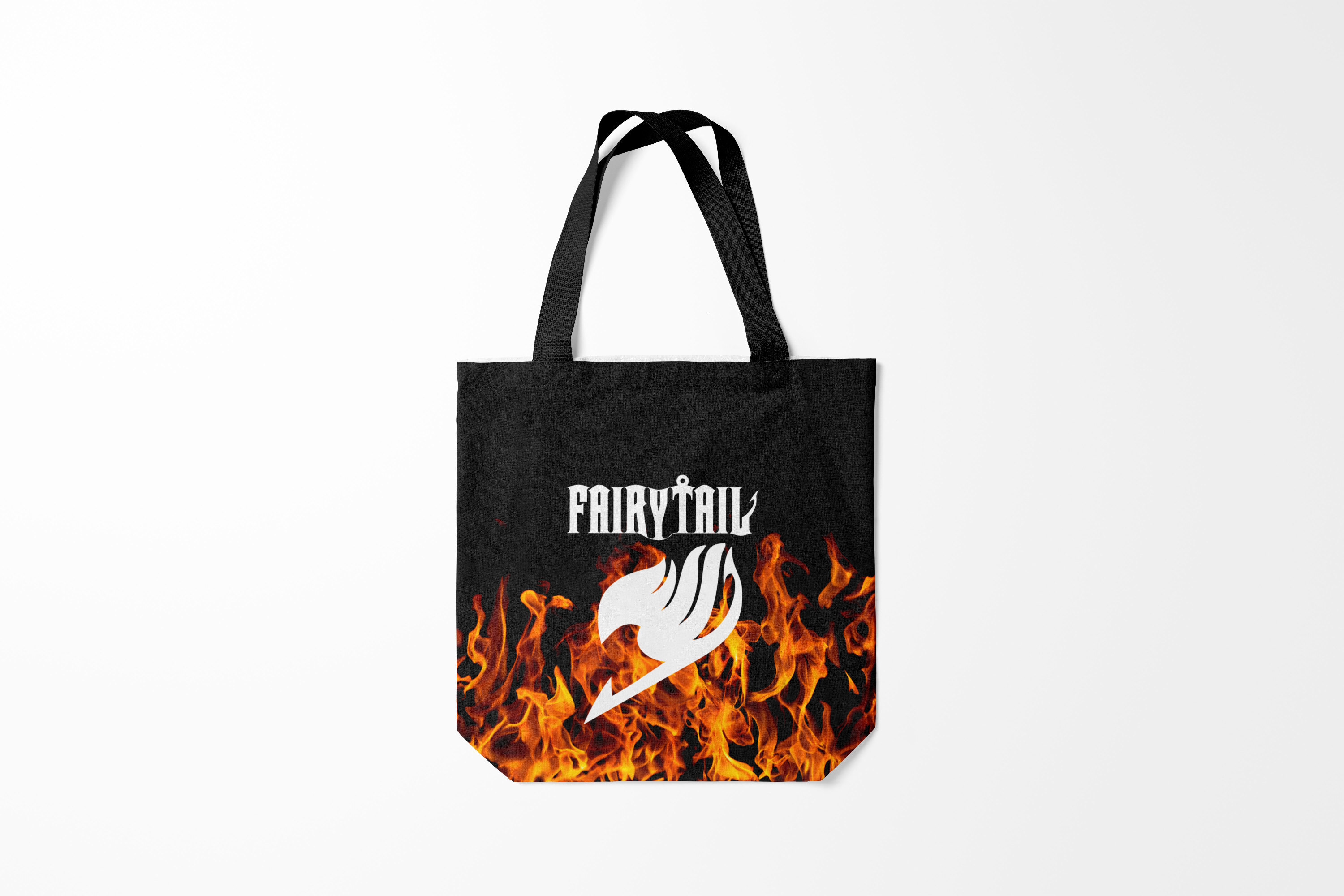 Сумка шoппер унисекс Burnettie Хвост Феи Helmet Fairy tail fire, черный, Хвост Феи Helmet Fairy tail fire
Сумка шoппер унисекс Burnettie Хвост Феи Helmet Fairy tail fire, черный, Хвост Феи Helmet Fairy tail fire