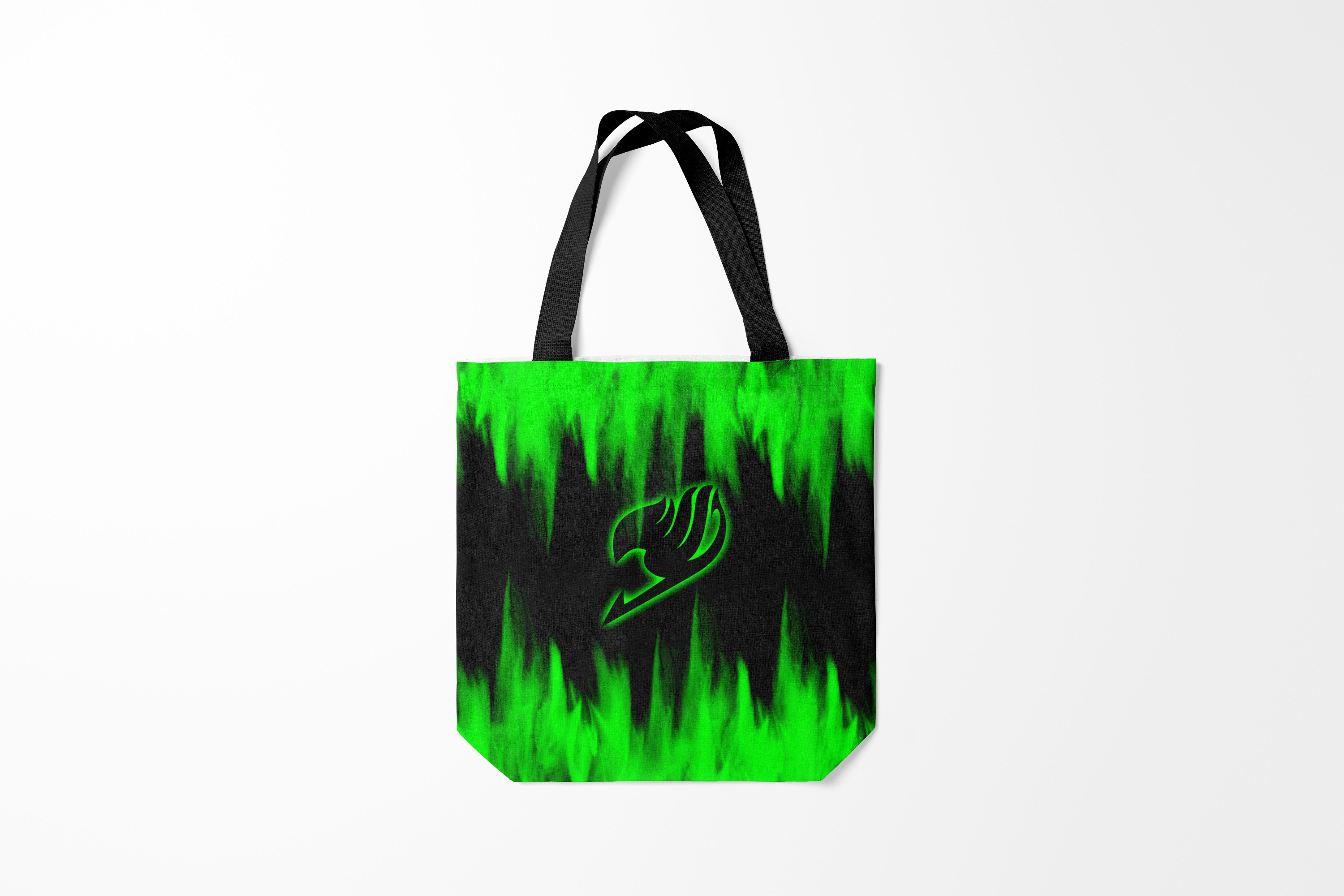 Сумка шoппер унисекс Burnettie Хвост Феи Helmet Fairy tail green, черный, Хвост Феи Helmet Fairy tail green
Сумка шoппер унисекс Burnettie Хвост Феи Helmet Fairy tail green, черный, Хвост Феи Helmet Fairy tail green